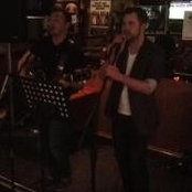 Steve Little's photo