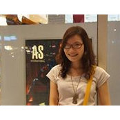 Trang Múp's photo