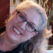 Kathy Piechota's photo