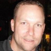Jason McBryde's photo