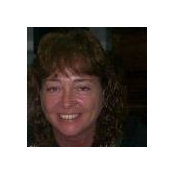 Freida Bellew's photo