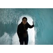 Tim L's photo