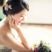 Seonmi Kim's photo
