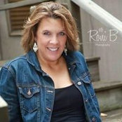 Joyce Cook's photo