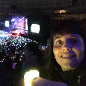 Azul Rodriguez's photo
