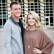 Benjamin Wooten's photo