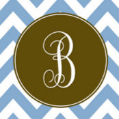 Leslie Bird's photo