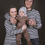 Шерлок Сосновская's photo