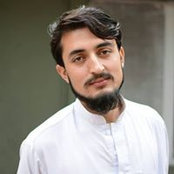 Foto von Munir Hassan