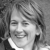 Clare Frasers billede