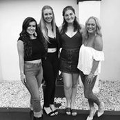 Foto von Danielle Tomlinson