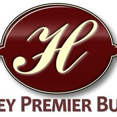 Hensley Premier Builders