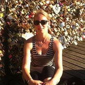 Gemma Harding's photo