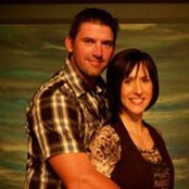 Chris Nordan's photo