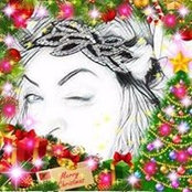 Sandra Jane's photo