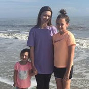 Amy Parrish's photo