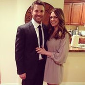 Ashley Gitlin's photo