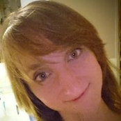 Lisa Feder's photo