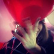 Photo de Caiti Green