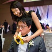 Brian Lin's photo