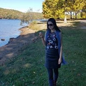 Ya Gao's photo