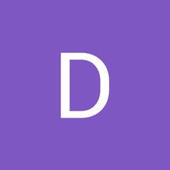 dixie_bernson