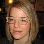 Photo de Stephanie Erwin