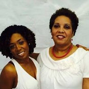 Foto de Adora Johnson
