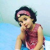Ahmad Mohammad Alsoud's photo