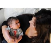 Katie Gillespie's photo