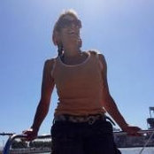 Christine Imfeld's photo