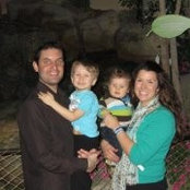 Alece Henderson's photo