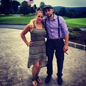 Sean Michael's photo