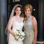 Janice Singer's photo