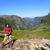 David Emmes foto
