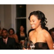 Foto de Felicia Mitchell