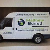 Foto von Matthew Joinery
