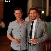 Alex Starks's photo