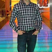 Denis Sverdlov's photo