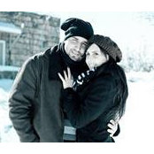 Rami Rishmawi's photo