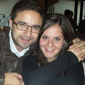 David Delgadillos foto