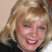 Barbara Kent's photo