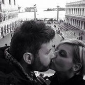 Barbara Vecchina's photo