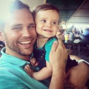 Ben Joy's photo
