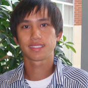 David Vichitthavongs foto