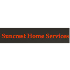Suncrest Home Services