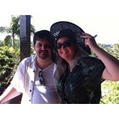 Jon Wooley's photo