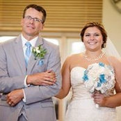 Abby Rook's photo