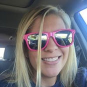 Lacey Evans Mattheis's photo