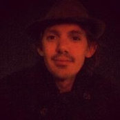 Lukas Haas's photo